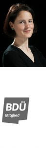 Legal translations English | Spanish | German by lawyer and translator